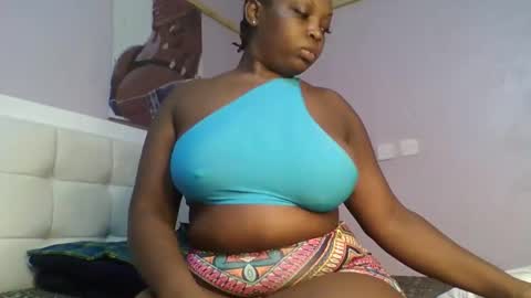 Bella online show from 02/05/26, 08:08