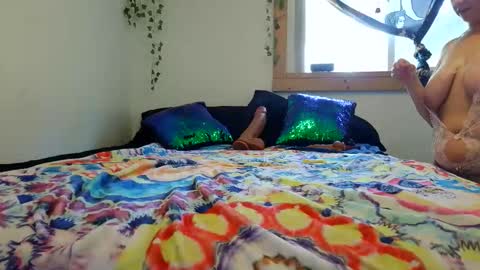 XxPretentious PeachxX online show from 05/04/26, 07:10