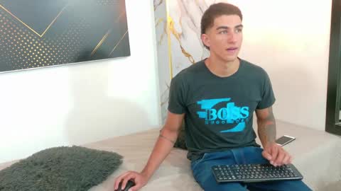   online show from 05/11/26, 07:00