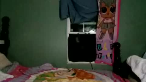Snapshot of goldendoll1704 chatting on 07/24/26, 03:15 goldendoll1704 online show from 07/24/26, 03:15