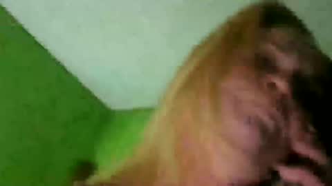 Snapshot of goldendoll1704 chatting on 07/28/26, 03:21 goldendoll1704 online show from 07/28/26, 03:21