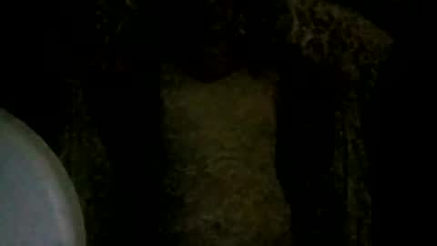 Snapshot of goldendoll1704 chatting on 08/08/26, 08:16 goldendoll1704 online show from 08/08/26, 08:16