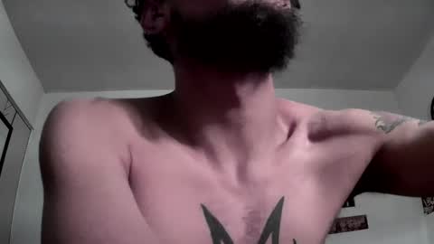 Snapshot of goldenflako chatting on 01/03/25, 04:22 goldenflako online show from 01/03/25, 04:22