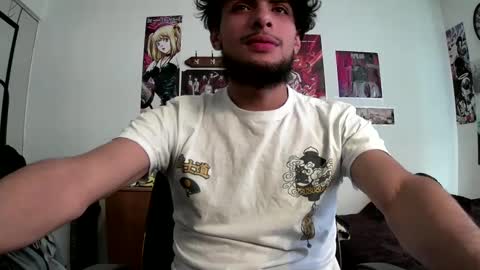 Snapshot of goldenflako chatting on 01/03/25, 11:12 goldenflako online show from 01/03/25, 11:12