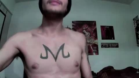 Snapshot of goldenflako chatting on 03/03/25, 04:47 goldenflako online show from 03/03/25, 04:47