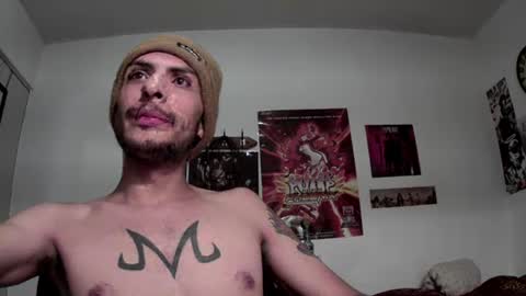 Snapshot of goldenflako chatting on 03/05/25, 02:14 goldenflako online show from 03/05/25, 02:14