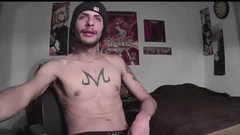 Snapshot of goldenflako chatting on 03/08/25, 02:23 goldenflako online show from 03/08/25, 02:23