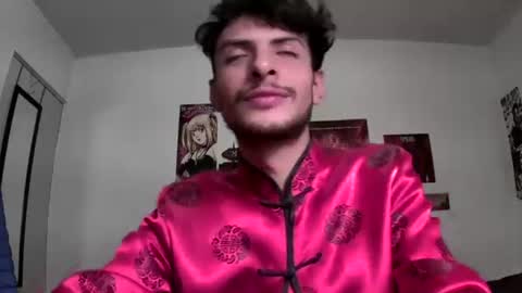 Snapshot of goldenflako chatting on 03/09/25, 03:43 goldenflako online show from 03/09/25, 03:43