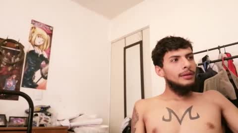 Snapshot of goldenflako chatting on 12/17/25, 07:09 goldenflako online show from 12/17/25, 07:09