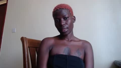 Daadys gurl online show from 07/06/26, 01:08