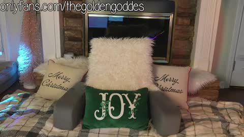 Sammy online show from 11/14/25, 10:18