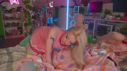 Sammy online show from 04/25/26, 08:50