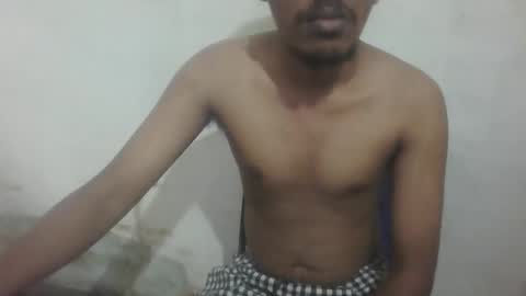 Snapshot of goldengodzilla69 chatting on 09/20/25, 07:42 goldengodzilla69 online show from 09/20/25, 07:42