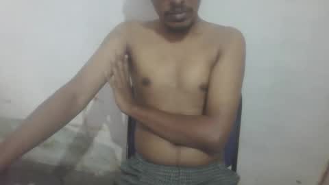 Snapshot of goldengodzilla69 chatting on 09/21/25, 06:37 goldengodzilla69 online show from 09/21/25, 06:37