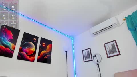 Snapshot of goldenhugecocktss chatting on 12/26/24, 06:52 May smith online show from 12/26/24, 06:52