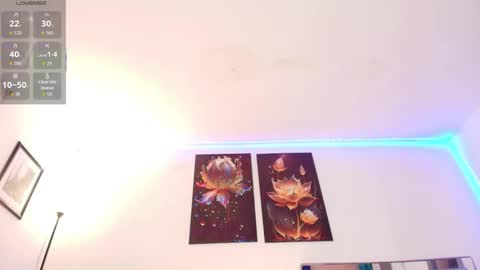 May smith online show from 02/27/26, 04:07