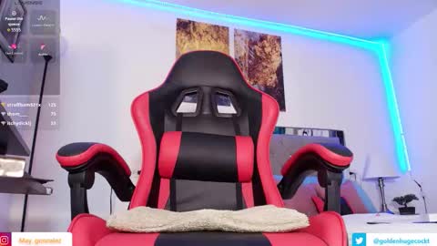 May smith online show from 04/11/26, 07:45