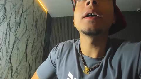 Jeff and Sebas online show from 05/16/26, 02:05
