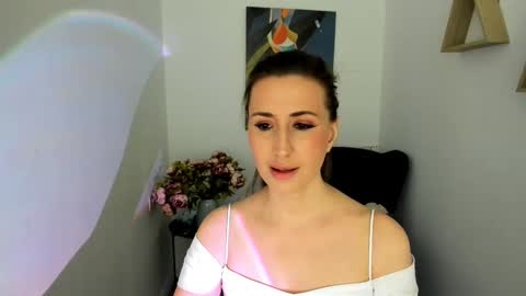 Olivia online show from 03/04/26, 03:12