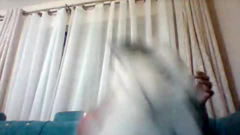 goldenmusexo online show from 04/08/26, 03:56