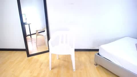 goldenn_ass1 online show from 09/27/25, 04:06