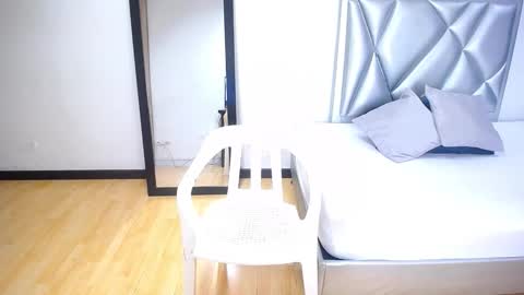 goldenn_ass1 online show from 10/16/25, 03:40