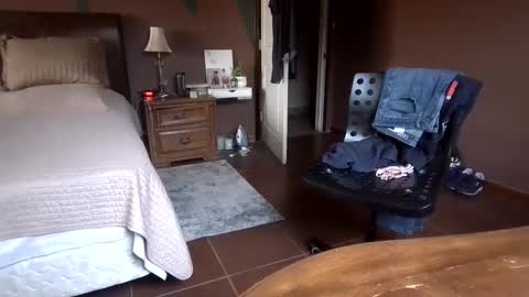 Snapshot of goldennites2018 chatting on 09/11/25, 09:04 Minotaur online show from 09/11/25, 09:04