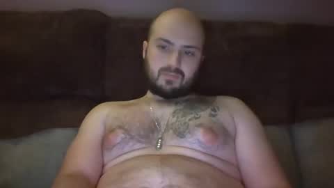 Snapshot of goldenspainboy chatting on 12/07/24, 09:44 goldenspainboy online show from 12/07/24, 09:44