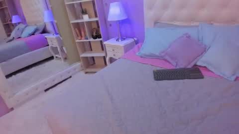 Snapshot of goldentemptation_ chatting on 02/06/26, 09:40 goldentemptation_ online show from 02/06/26, 09:40