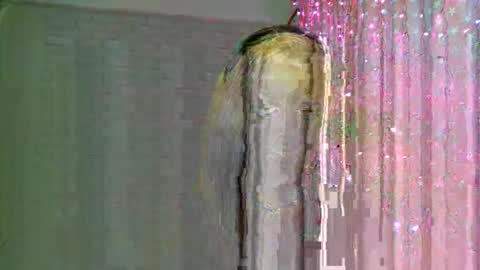 Christie online show from 11/20/25, 07:08