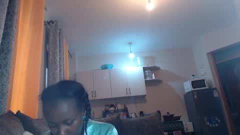 goldiecandy online show from 01/10/26, 11:01