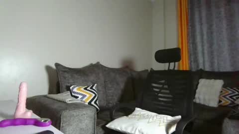 goldiecandy online show from 04/11/26, 04:50