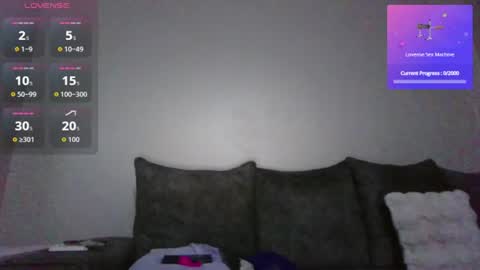 Snapshot of goldiecandy chatting on 07/20/26, 03:47 goldiecandy online show from 07/20/26, 03:47