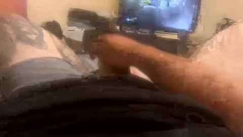 Snapshot of goldieloxxxx chatting on 09/16/25, 06:47 goldieloxxxx online show from 09/16/25, 06:47