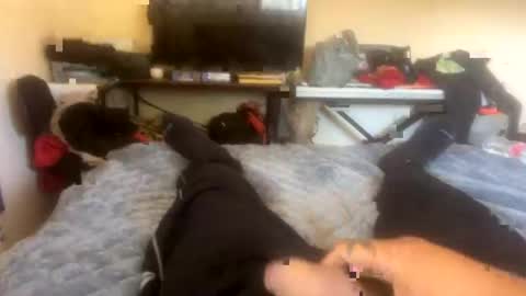 Snapshot of goldieloxxxx chatting on 09/18/25, 04:31 goldieloxxxx online show from 09/18/25, 04:31