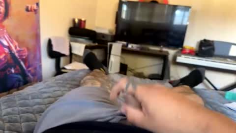 Snapshot of goldieloxxxx chatting on 11/14/25, 11:02 goldieloxxxx online show from 11/14/25, 11:02