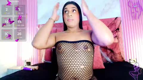 goldilockss15 online show from 11/02/25, 04:04