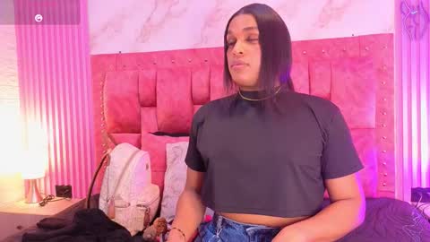 goldilockss15 online show from 02/04/26, 03:23