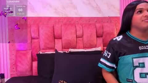 goldilockss15 online show from 03/25/26, 11:05