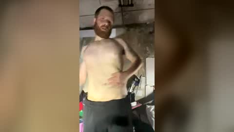 goldmanmatthew46 online show from 07/19/26, 07:01