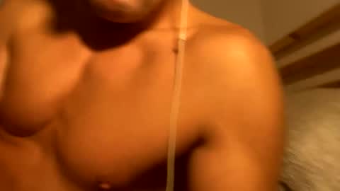 Goldmedal online show from 02/21/26, 01:06