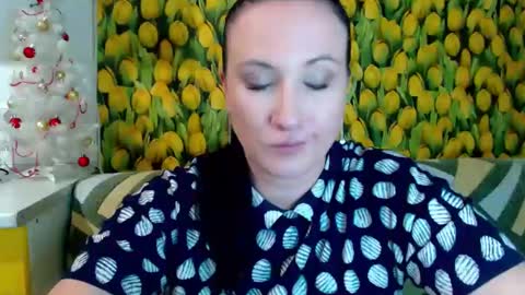 Snapshot of goldmoonn chatting on 01/11/25, 07:05 goldmoonn online show from 01/11/25, 07:05