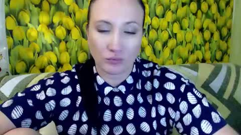 Snapshot of goldmoonn chatting on 01/11/25, 10:07 goldmoonn online show from 01/11/25, 10:07