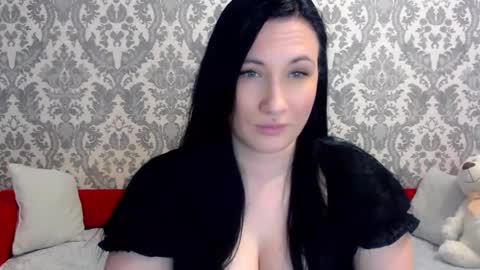 Snapshot of goldmoonn chatting on 02/02/25, 12:13 goldmoonn online show from 02/02/25, 12:13