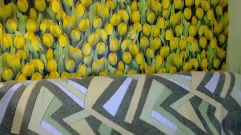 Snapshot of goldmoonn chatting on 02/24/25, 06:15 goldmoonn online show from 02/24/25, 06:15