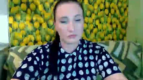 Snapshot of goldmoonn chatting on 03/02/25, 12:54 goldmoonn online show from 03/02/25, 12:54