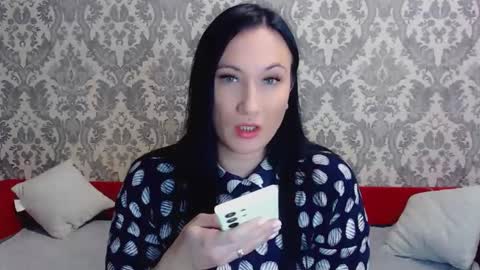 Snapshot of goldmoonn chatting on 12/04/25, 12:03 goldmoonn online show from 12/04/25, 12:03