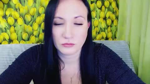 goldmoonn online show from 01/14/26, 06:02