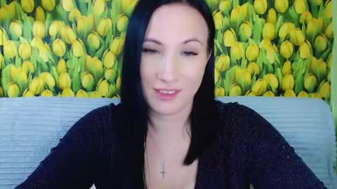 goldmoonn online show from 03/14/26, 05:18