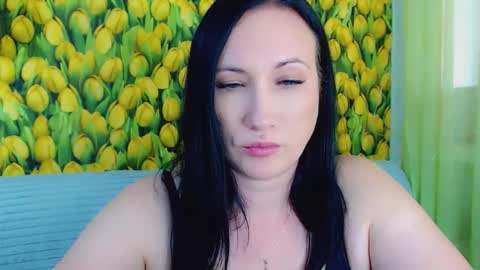 goldmoonn online show from 05/25/26, 03:07
